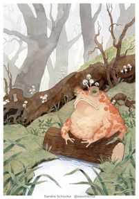 Woodland-Guardian-Toad.jpg