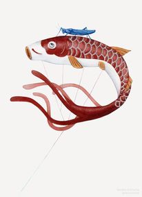 Koinobori.jpg