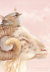 WinterkingsfarewellDetail02.jpg