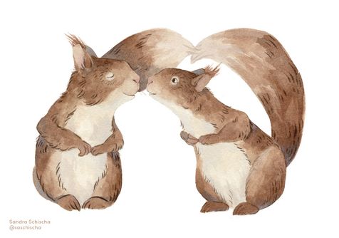 Schischa_Squirrel-love.jpg