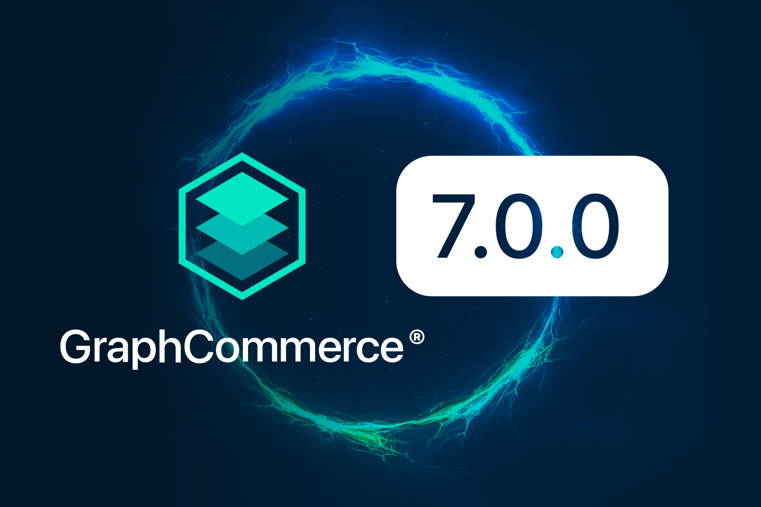 GraphCommerce 7.0