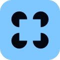 LangGraph logo