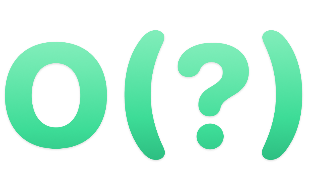 Interviewium logo