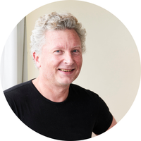 Jørn_byline.png