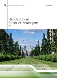 Skjermbilde 2021-12-14 kl. 16.16.18.png