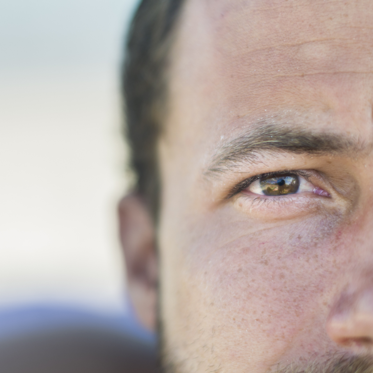 Ta bedre finansielle beslutninger!