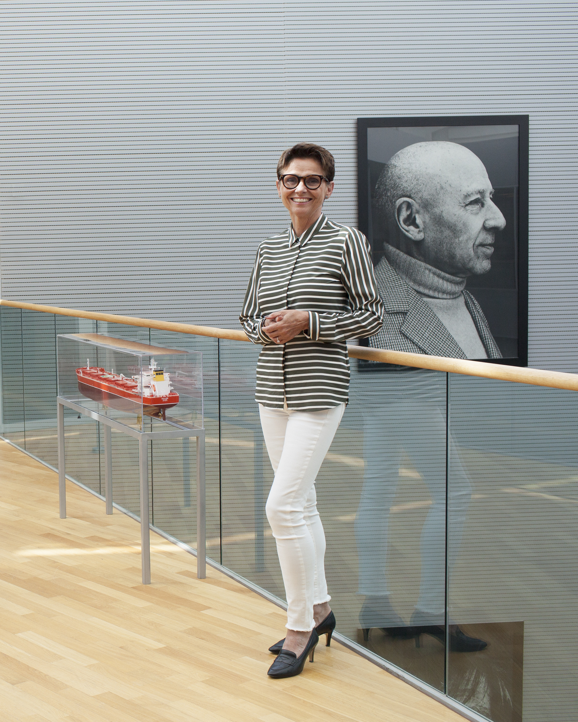 Hemmeligheten for å ta bedre beslutninger