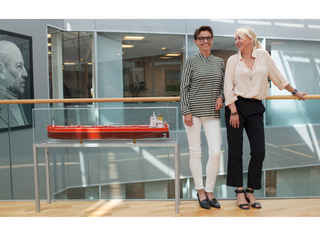 Sub Section Hero Image