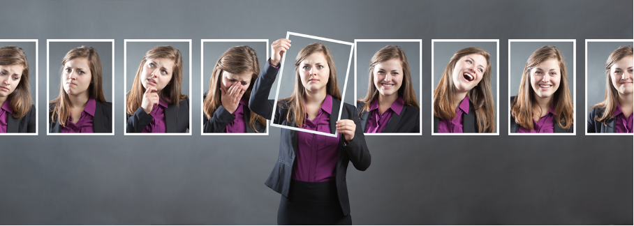 Bør du teste personligheten til dine jobbsøkere?