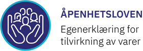 åpenhetsloven logo m tekst norsk .png