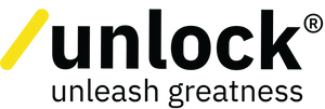 unlocklogo.sort.png