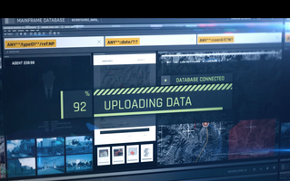 Skjermbilde 2022-10-17 kl. 10.03.27.png