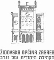 logožozprweb2.jpg