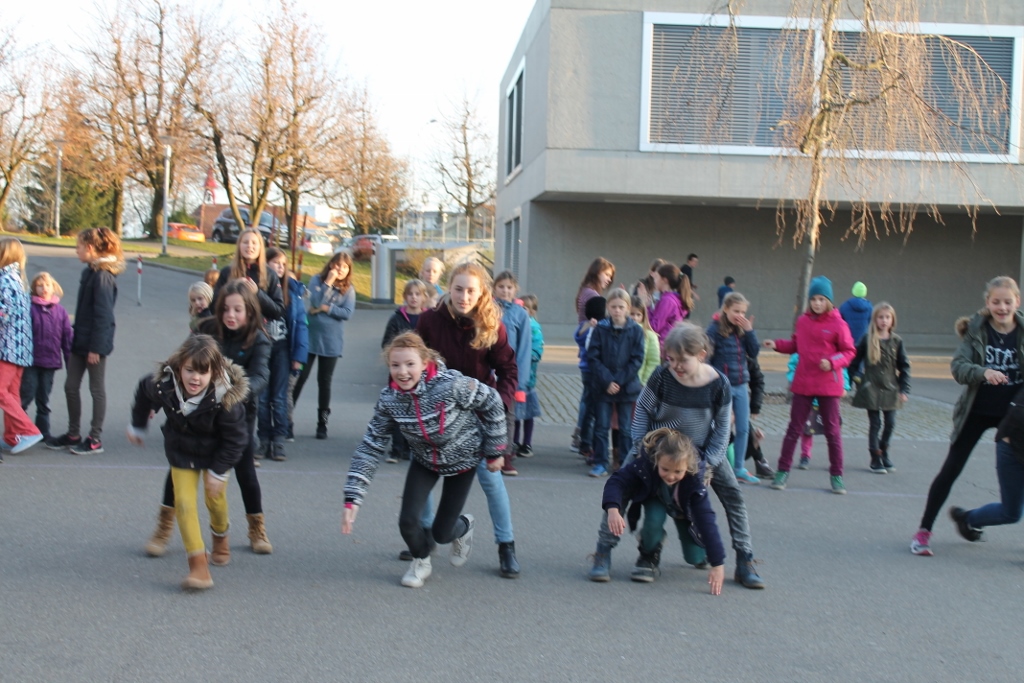 Guetzle 2015