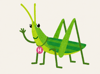 Hüpfa