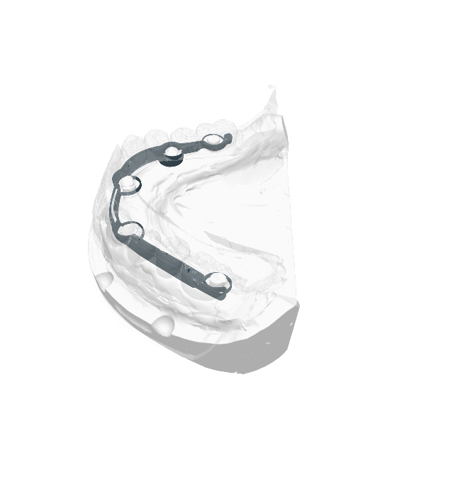2021-09-02 (5).png
