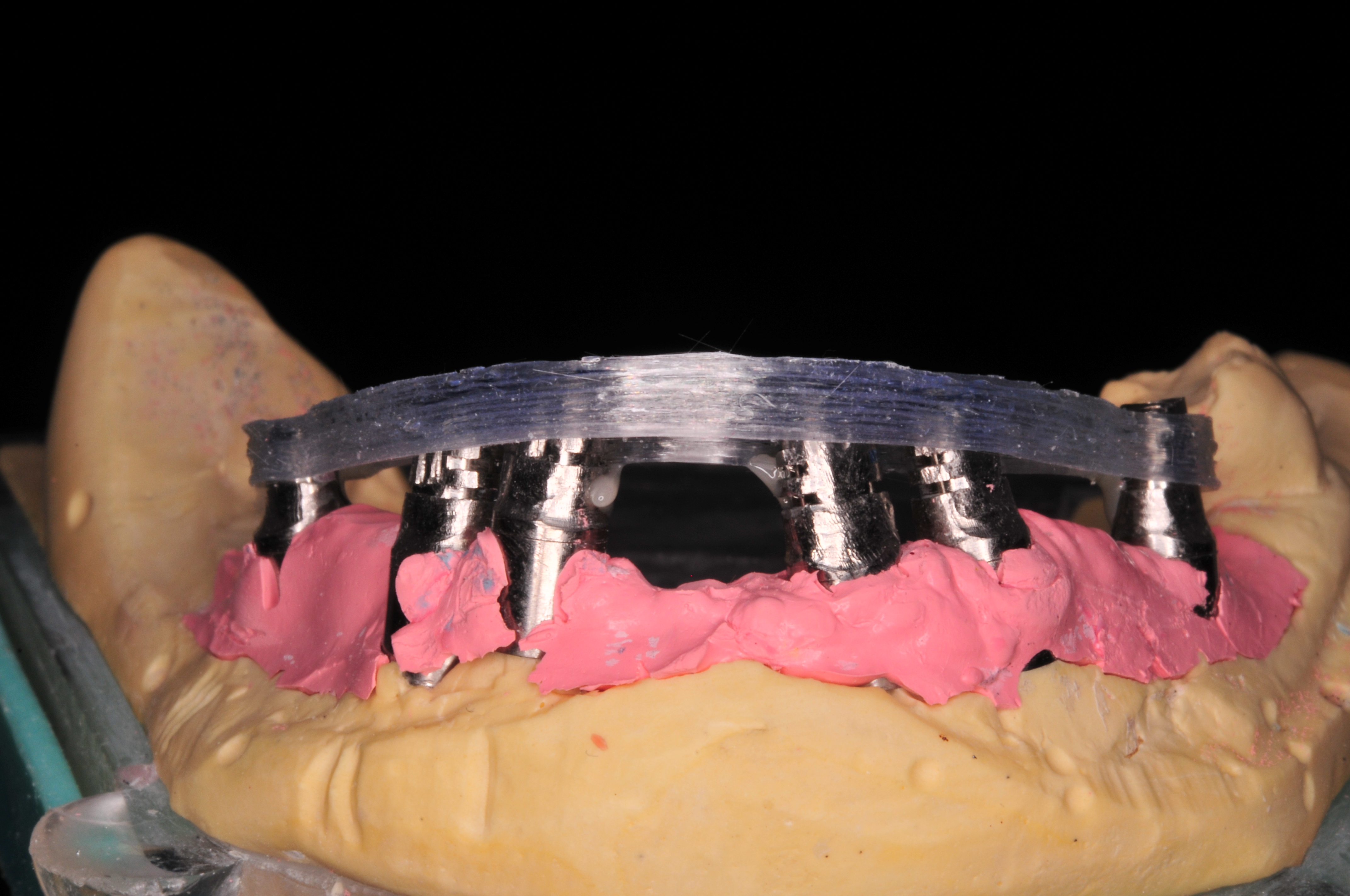 DSC_6777.JPG