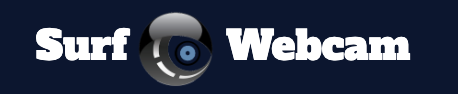 LogoSurfWebcam.jpg