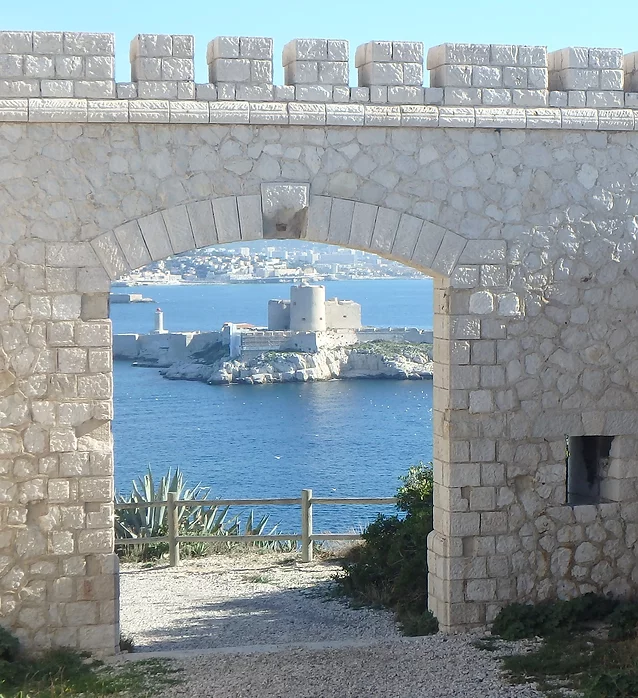 5 Porte du bastion de Ratonneau.png