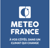 LogoMeteoFrance.jpg