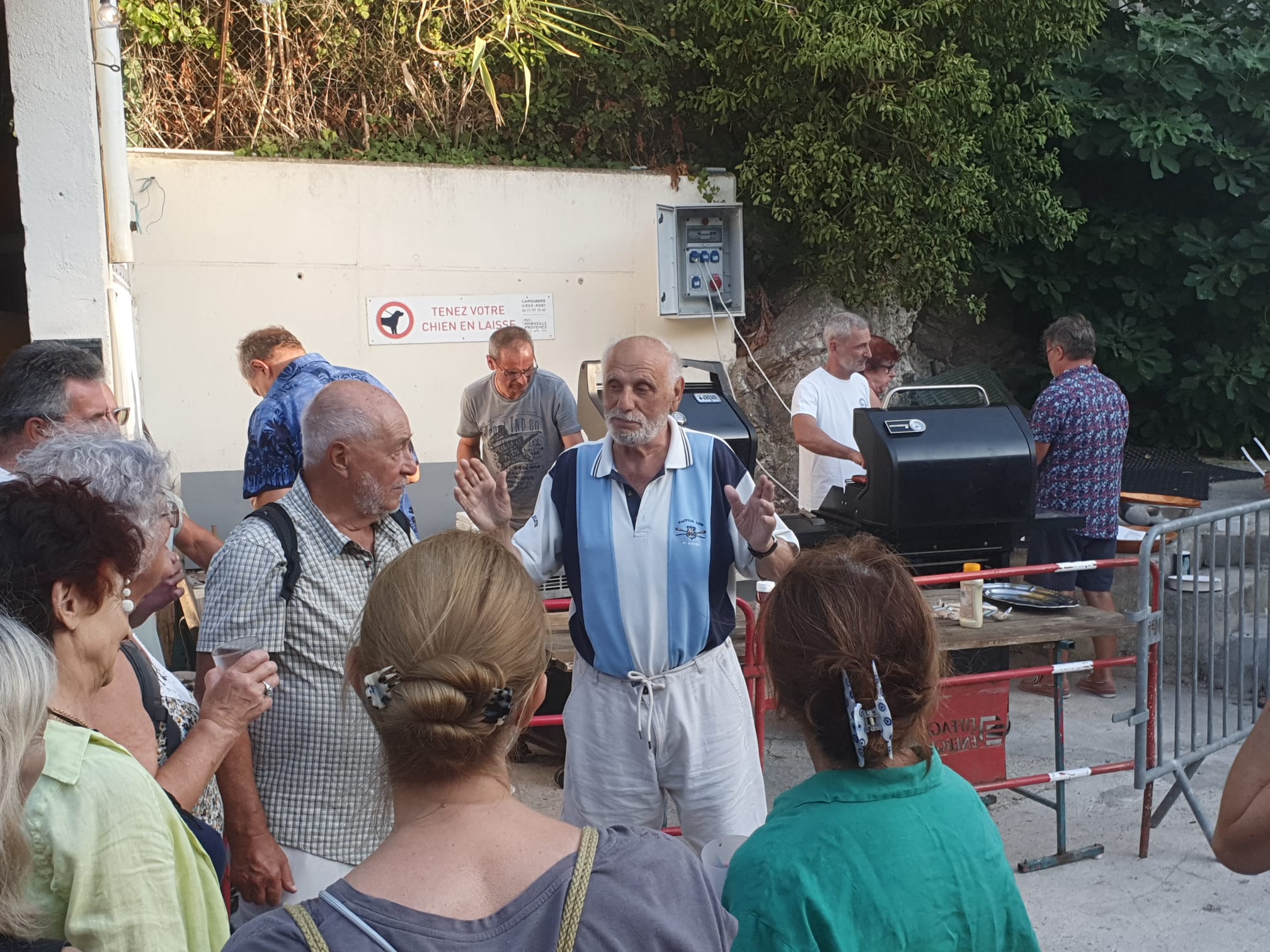 fete de la saucisse 2025.3.jpg