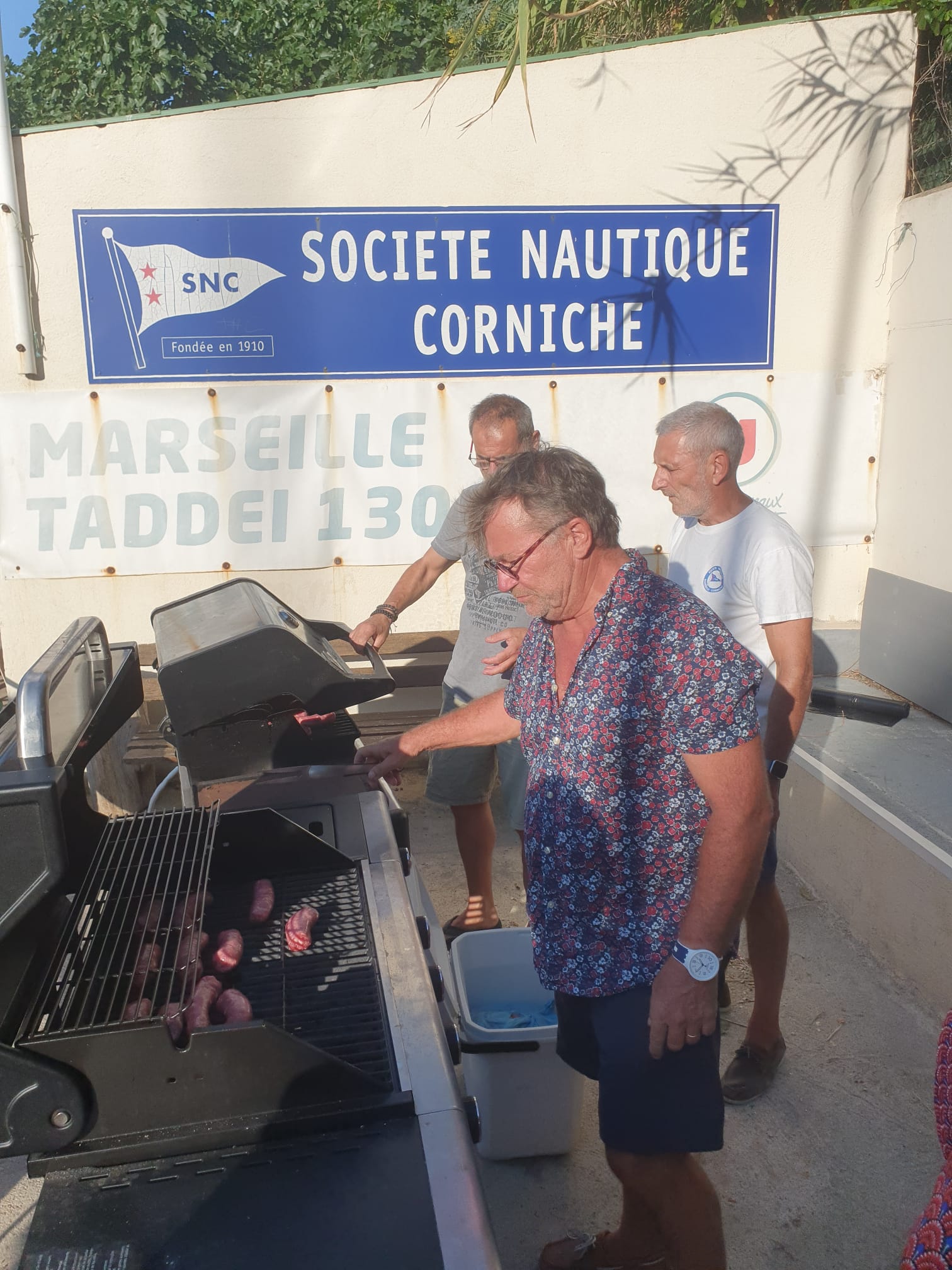 fete de la saucisse 2025.2.jpg
