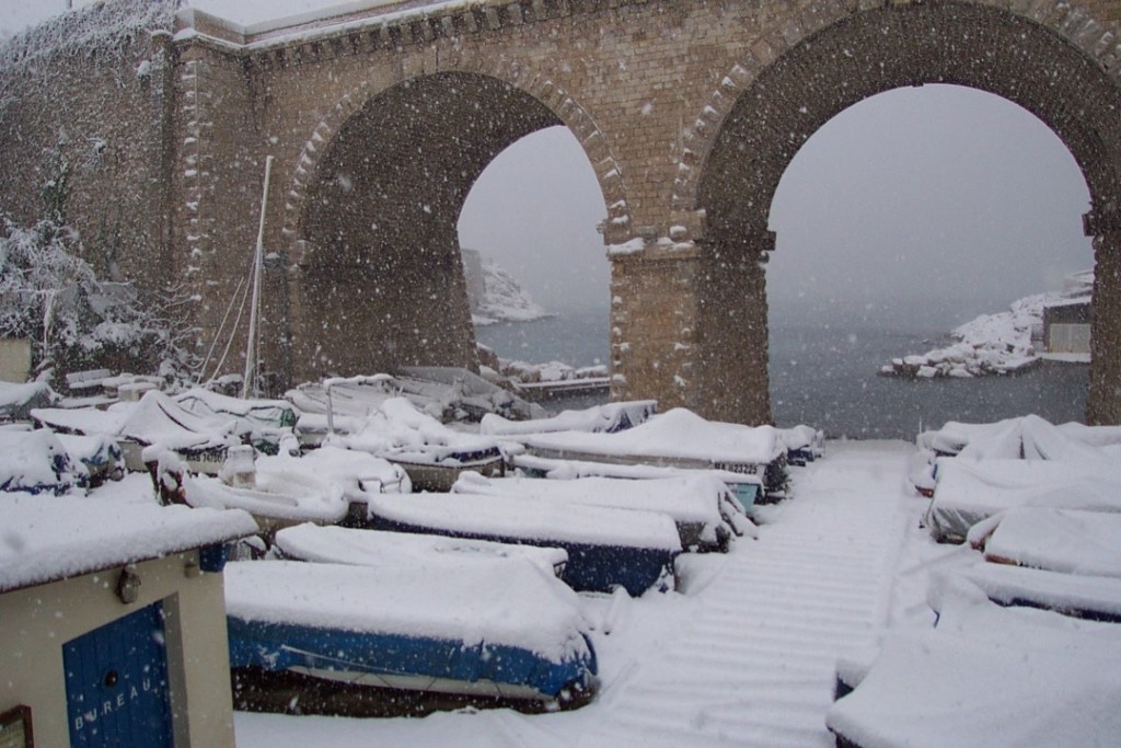 SNC sous le pont.jpg