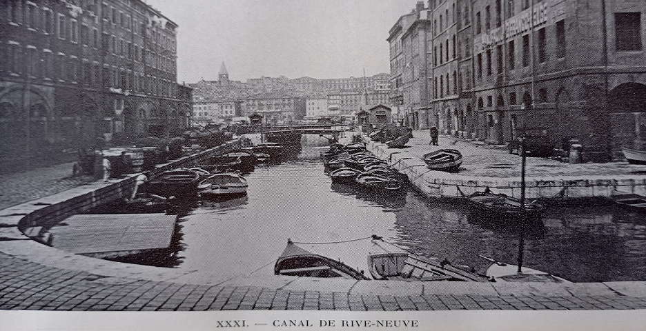 canal de Rive Neuve.png