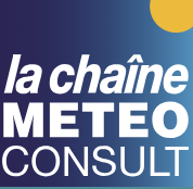 LogoMeteoConsult.jpg