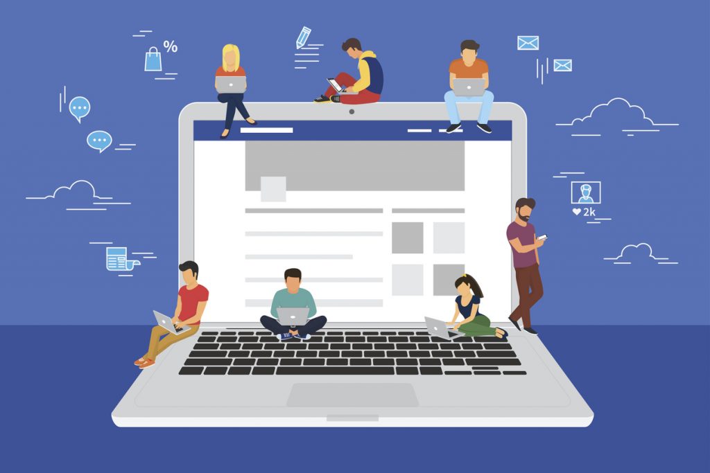Online-audience-1024x683.jpg