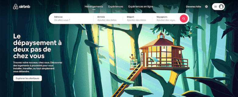 Airbnb-page-accueil-780x320.png