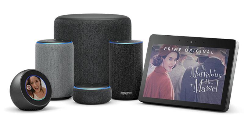 what-is-amazon-echo_thumb800.jpeg