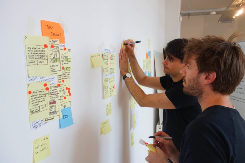 designsprint-1024x682.jpeg