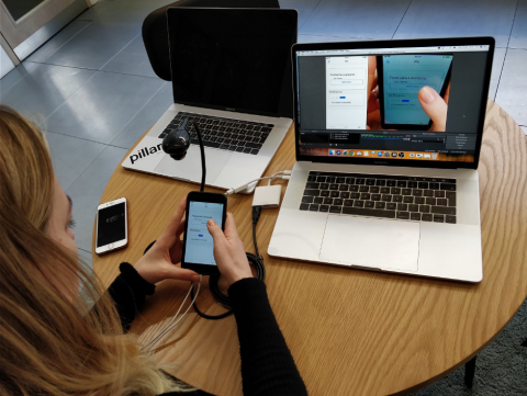 remote-tests-480x361.png