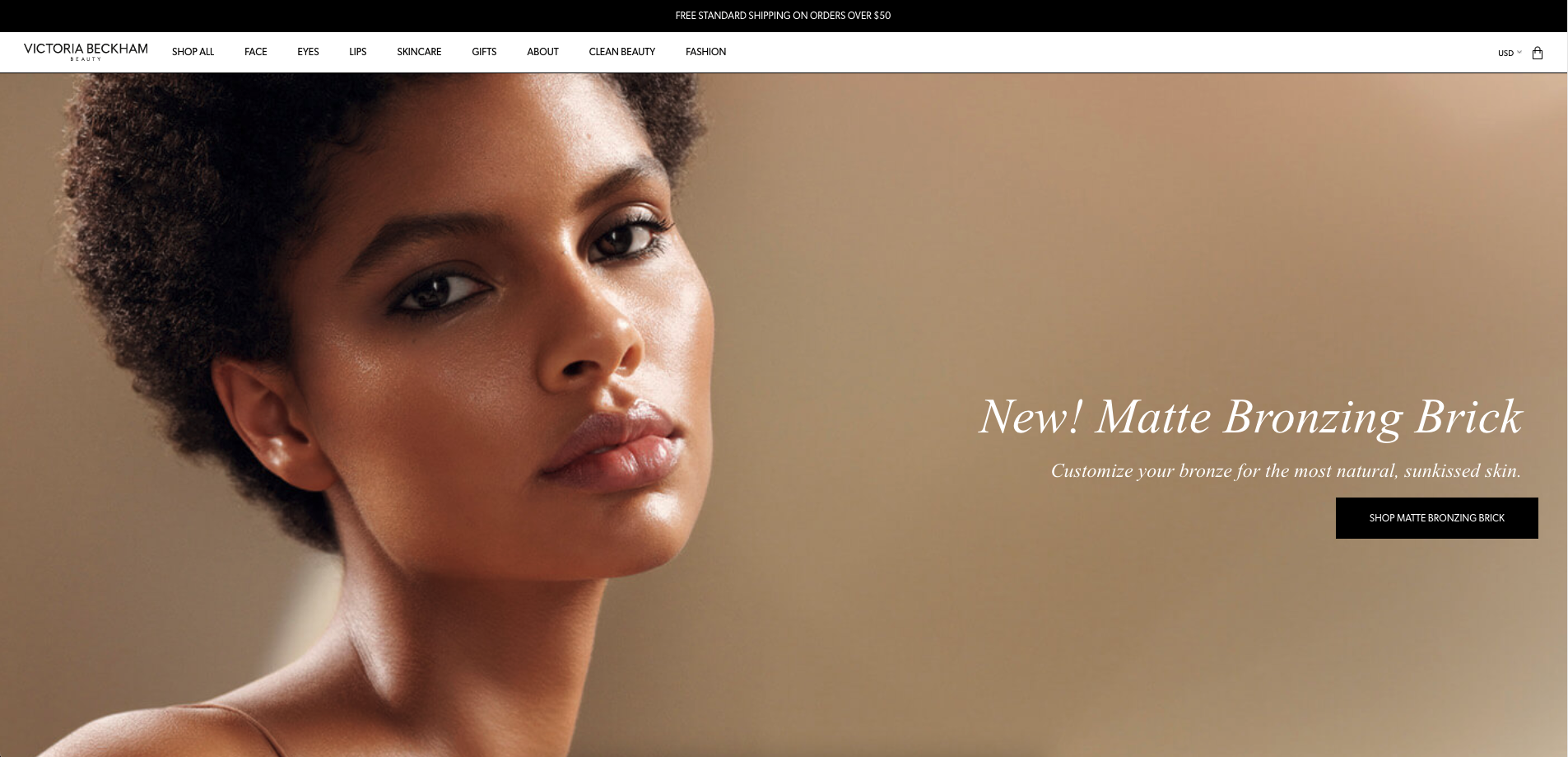 victoria-beckham-beauty-headless.png