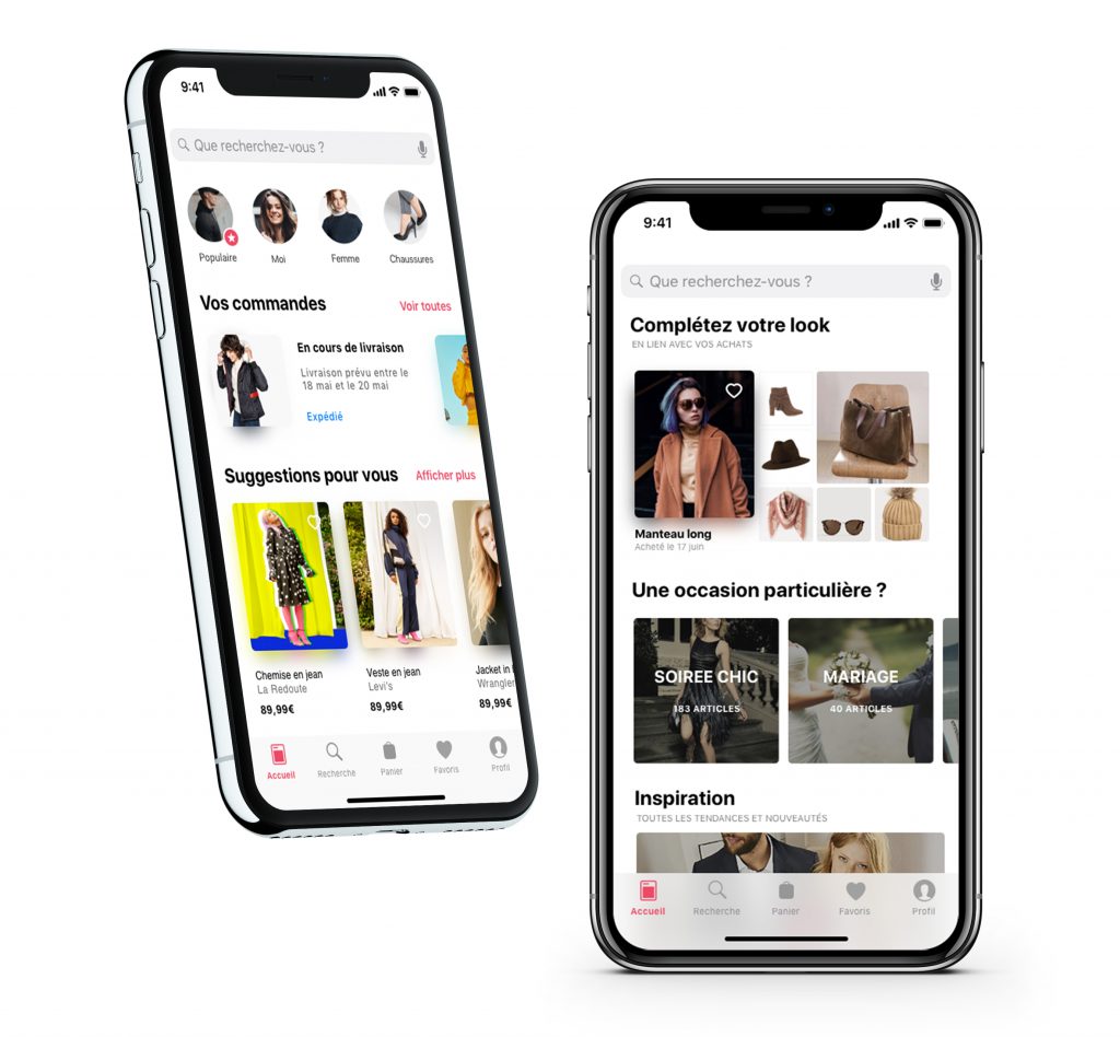 Laredoute-app-redesign-HP-1024x948.jpg