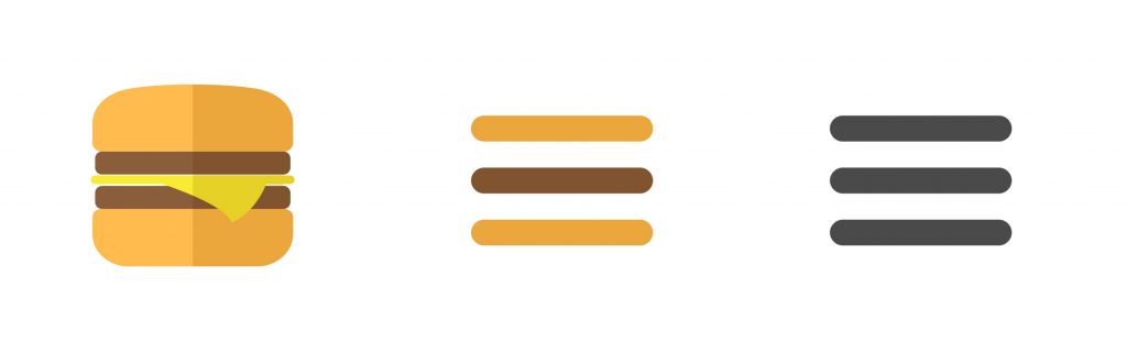 burger-icon2-1024x311.jpg