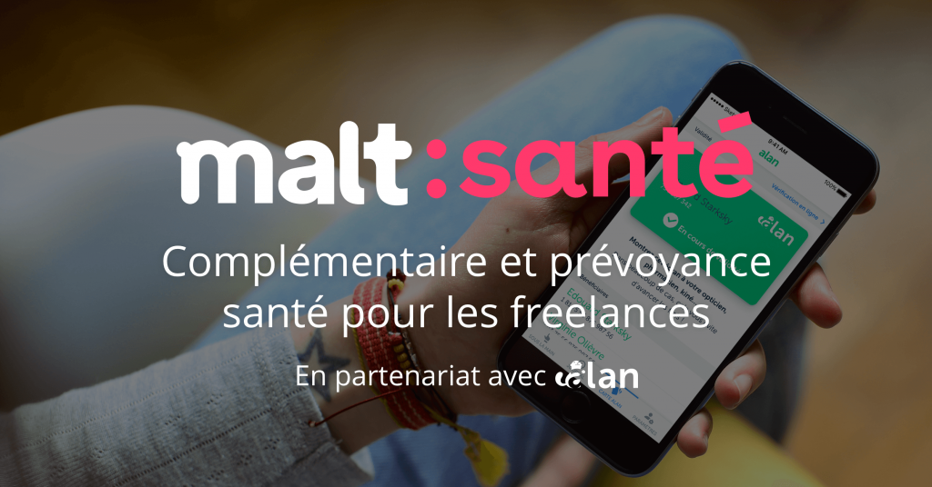 LandingAlan_partage-1024x536.png