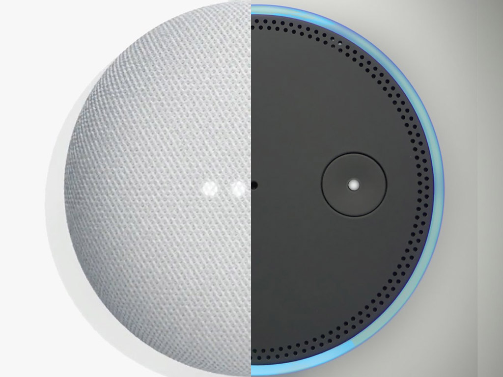 Alexa-and-Home.jpeg