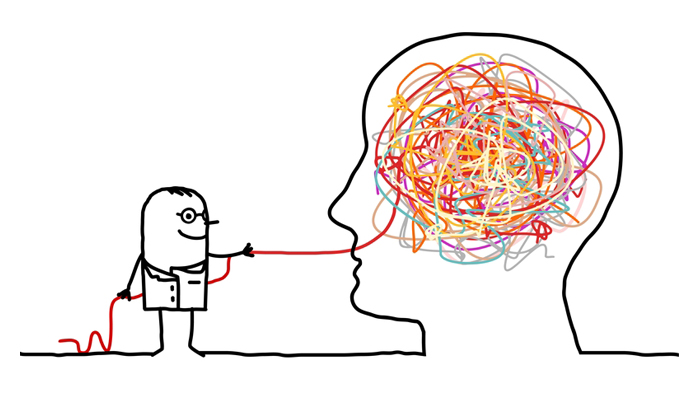 tb_big_ideas_2014.jpg
