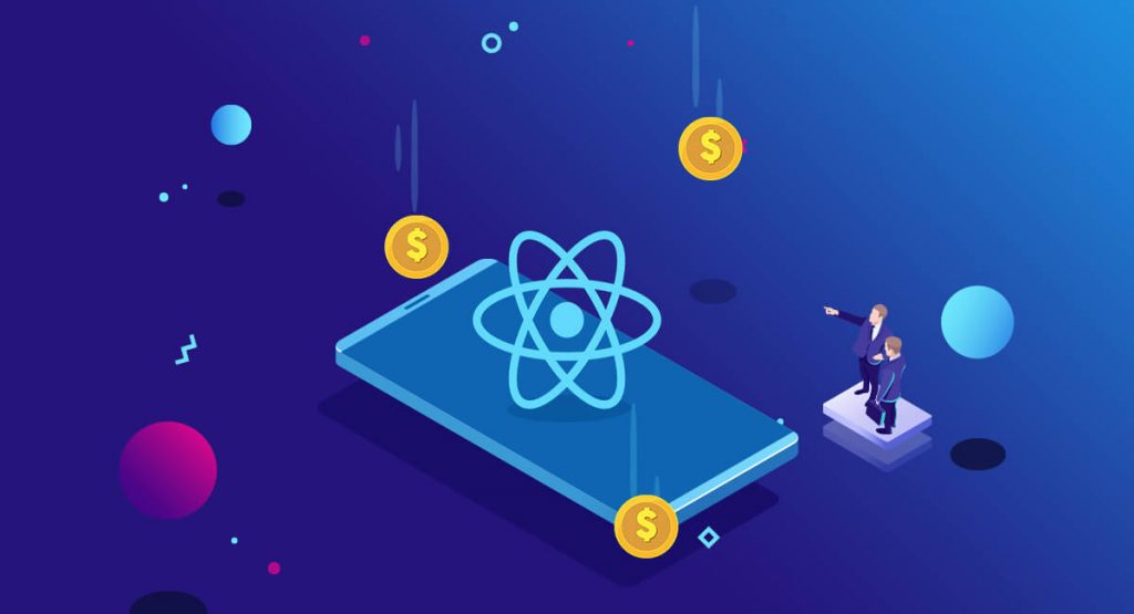 appDevelopment-reactNative-reduceCost-1024x555.jpg