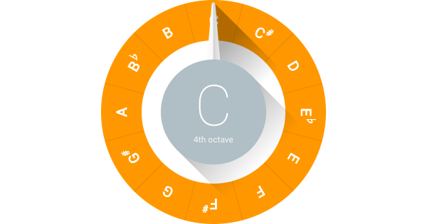 Guitar-tuner.png