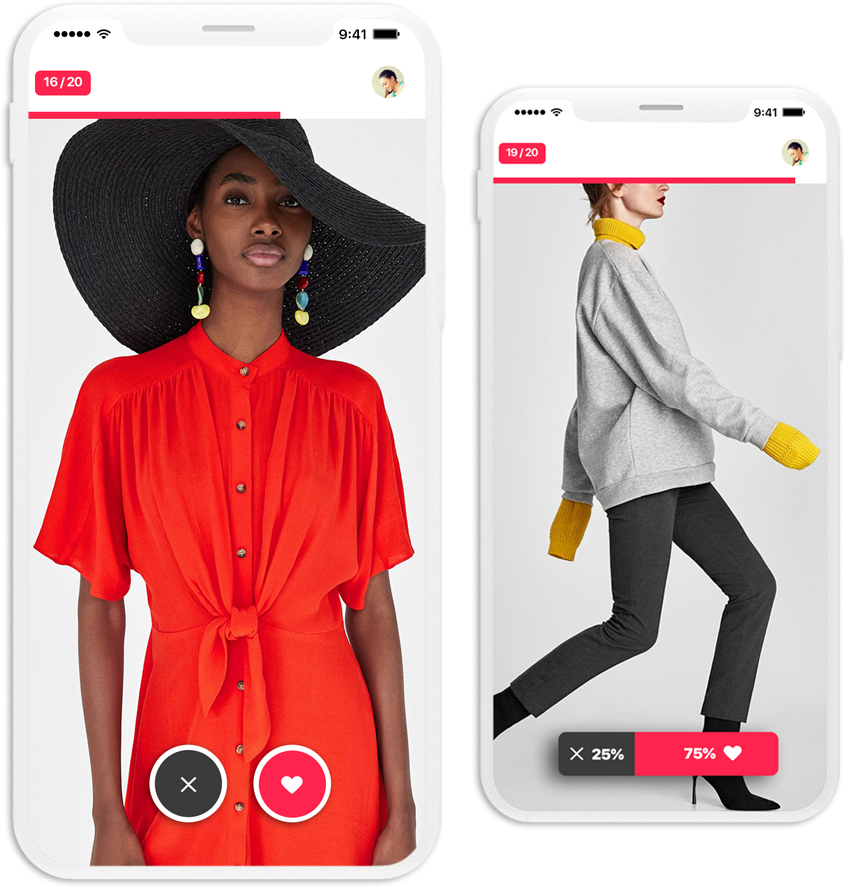 swipe-preview.png