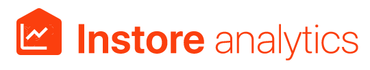logo_instore_Analytics.png