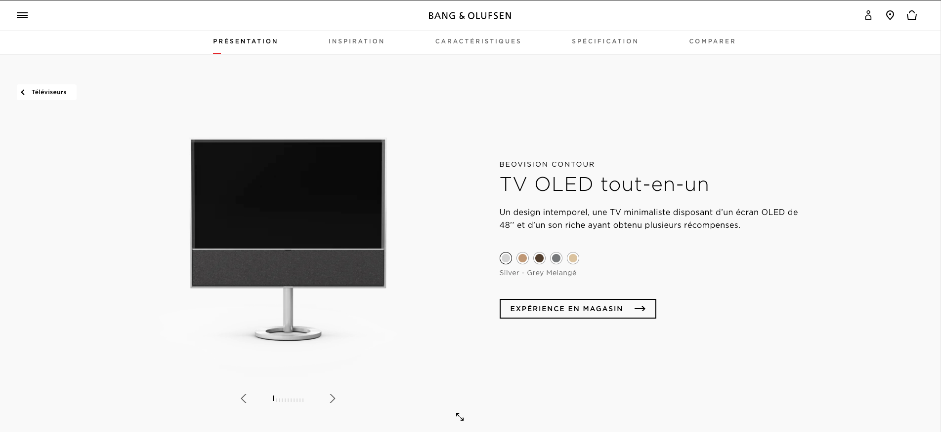 headless-bang-olufsen.png