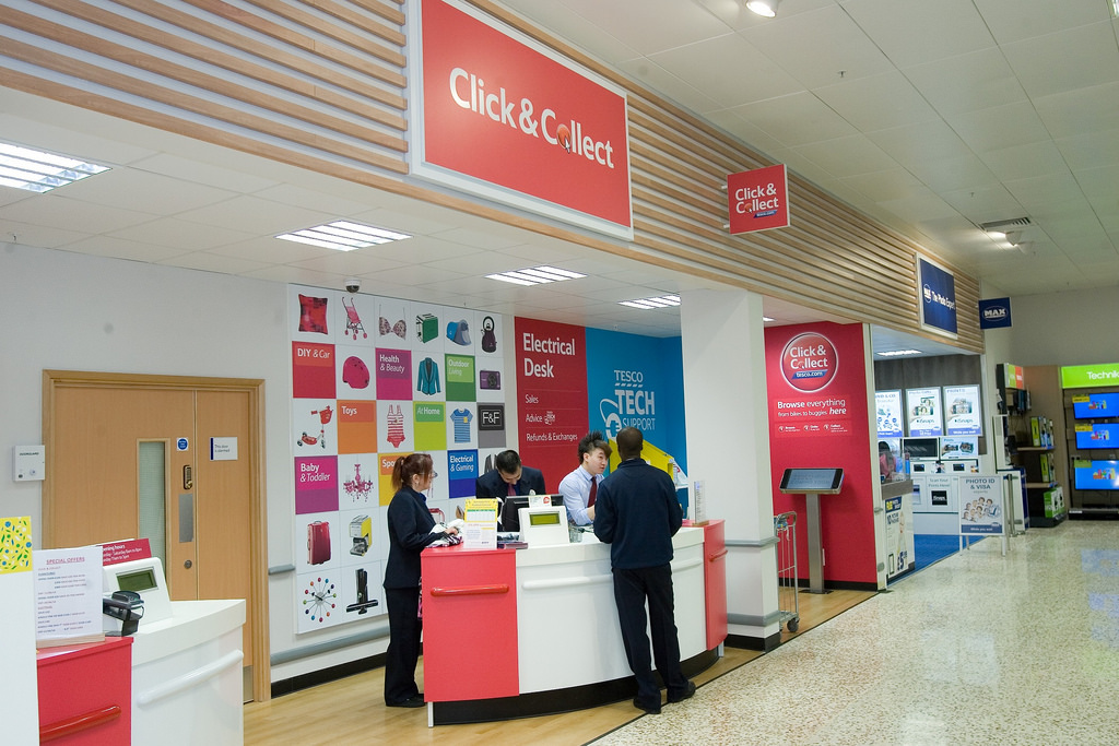 clickandcollect.jpeg