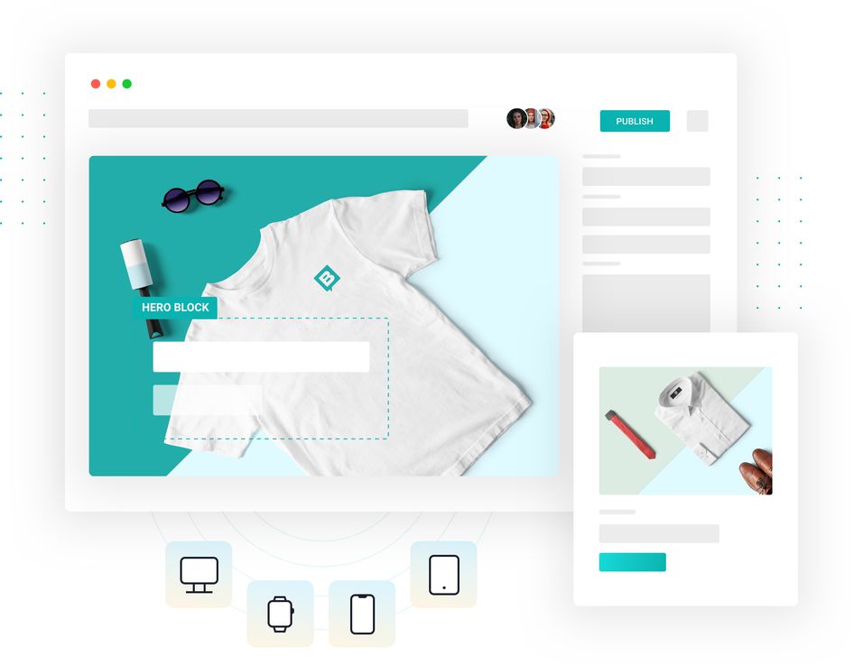 ecommerce-hero.jpg