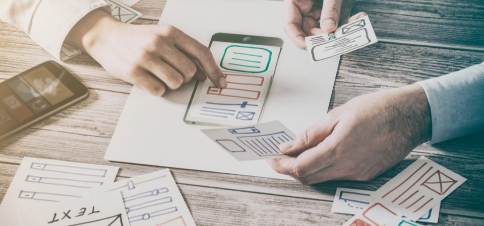 1024-UXDesign-Validation-UXAnalytics-2-960x450.jpg