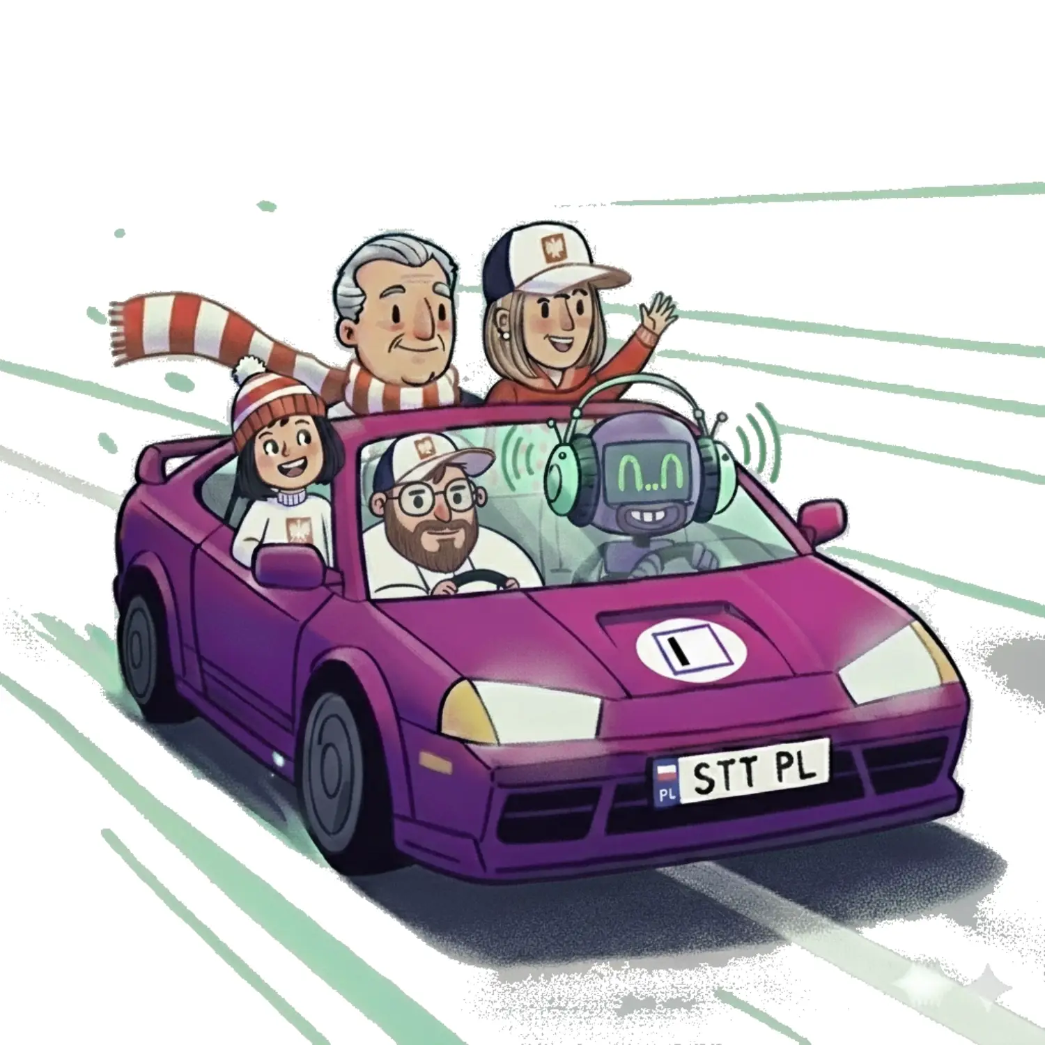 Autko Stenograf.webp