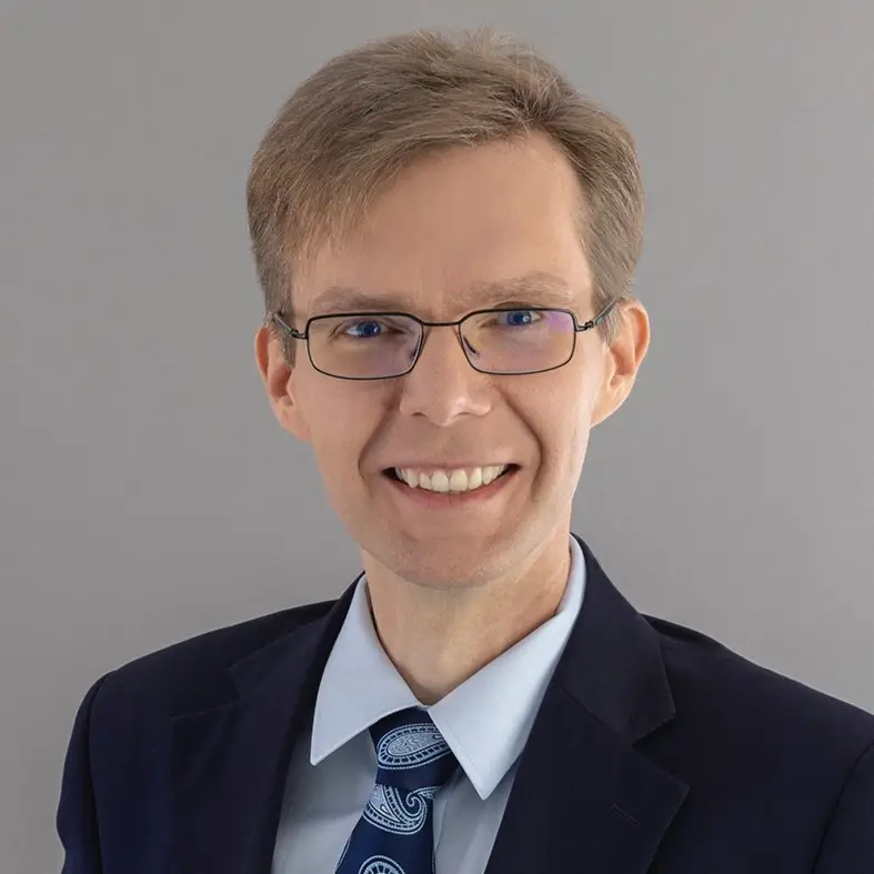 Paweł Potakowski